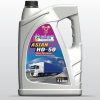 Asian  Hd-50  4ltr