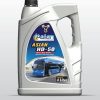 Asian  Hd-50  4ltr